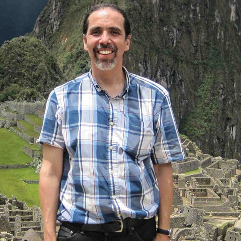 Administrative and Faculty Positions Available · Provost · Lafayette