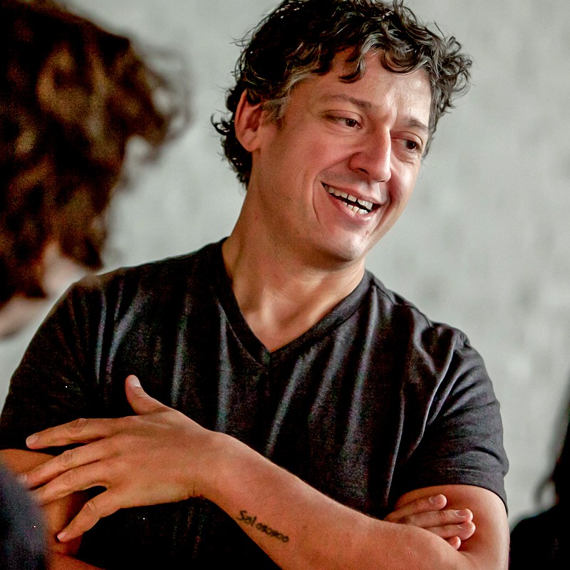 Administrative and Faculty Positions Available · Provost · Lafayette