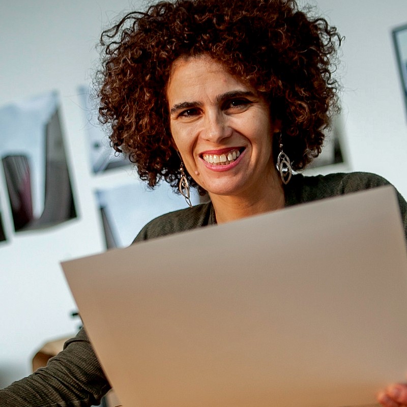 Administrative and Faculty Positions Available · Provost · Lafayette