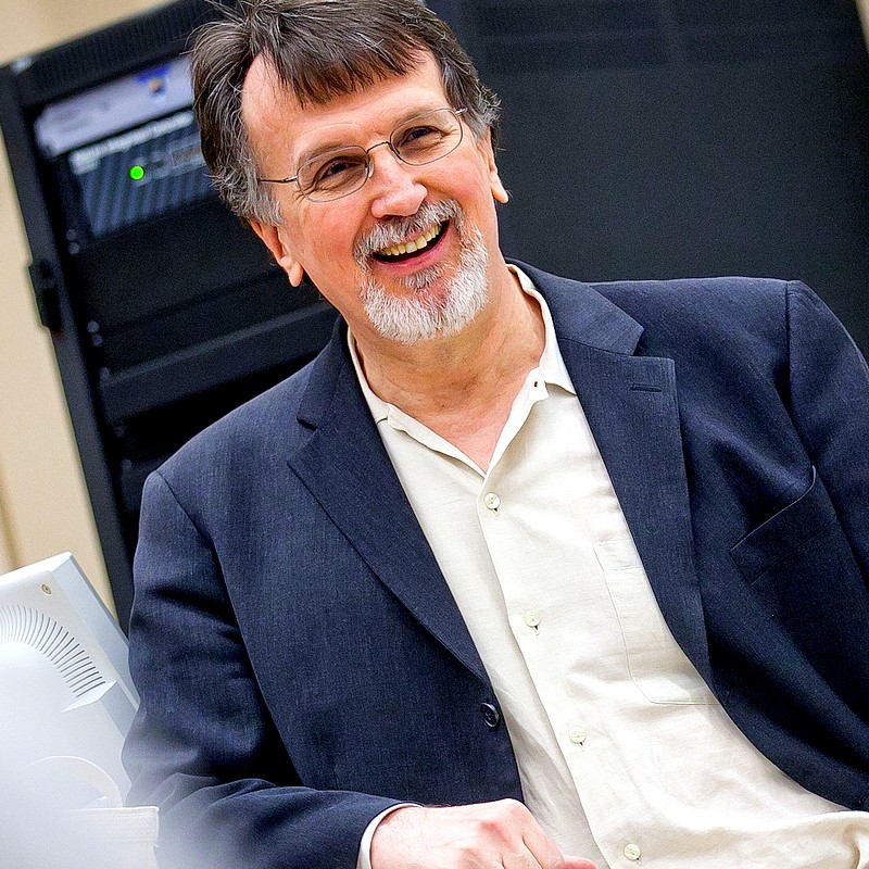 Administrative and Faculty Positions Available · Provost · Lafayette